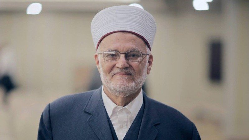 صورة الخبر