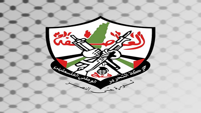 صورة الخبر