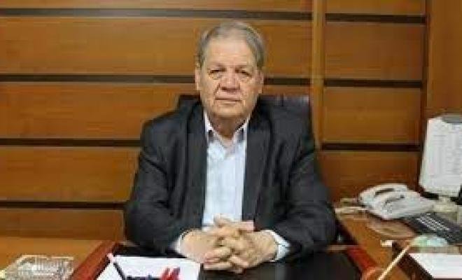 صورة الخبر