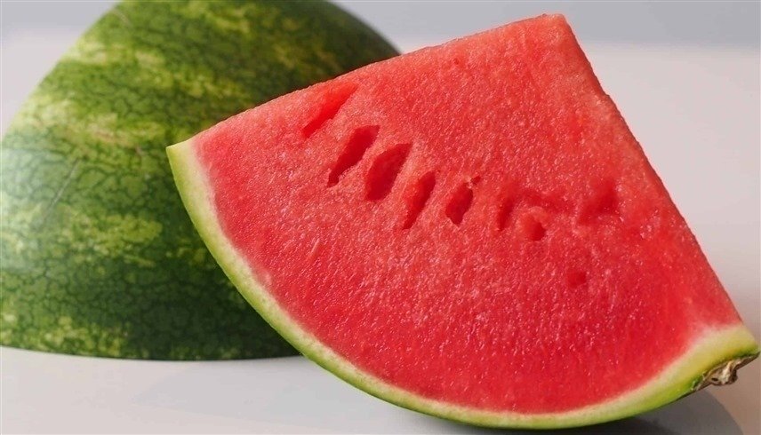 صورة الخبر