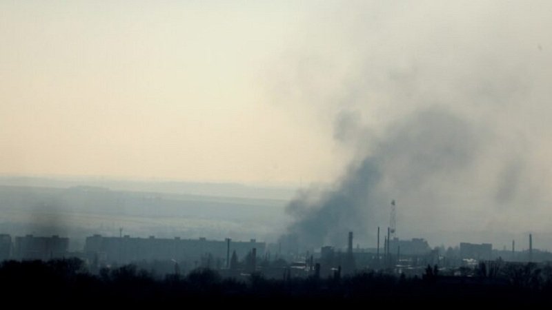 صورة الخبر