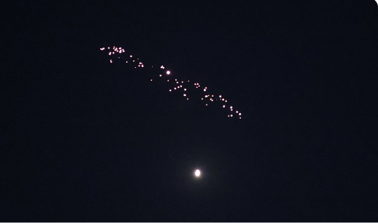 صورة الخبر