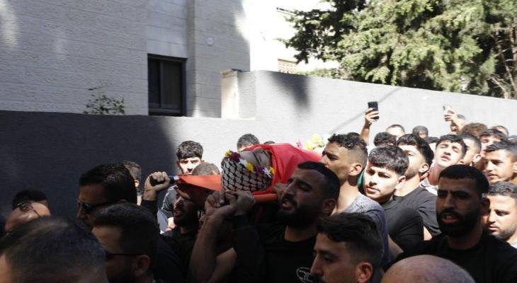 صورة الخبر