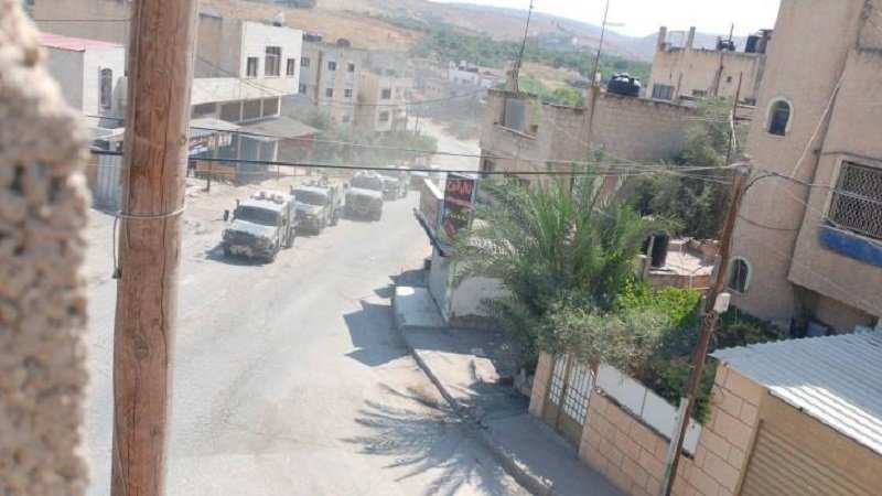 صورة الخبر