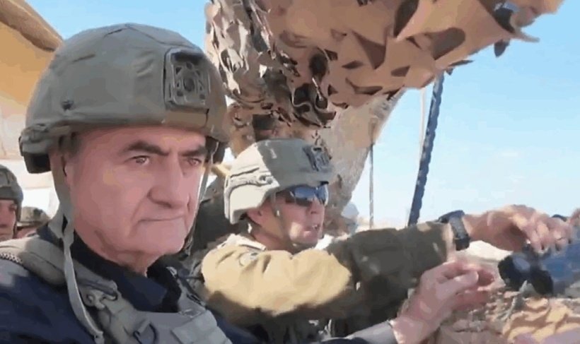 صورة الخبر