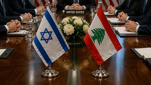صورة الخبر