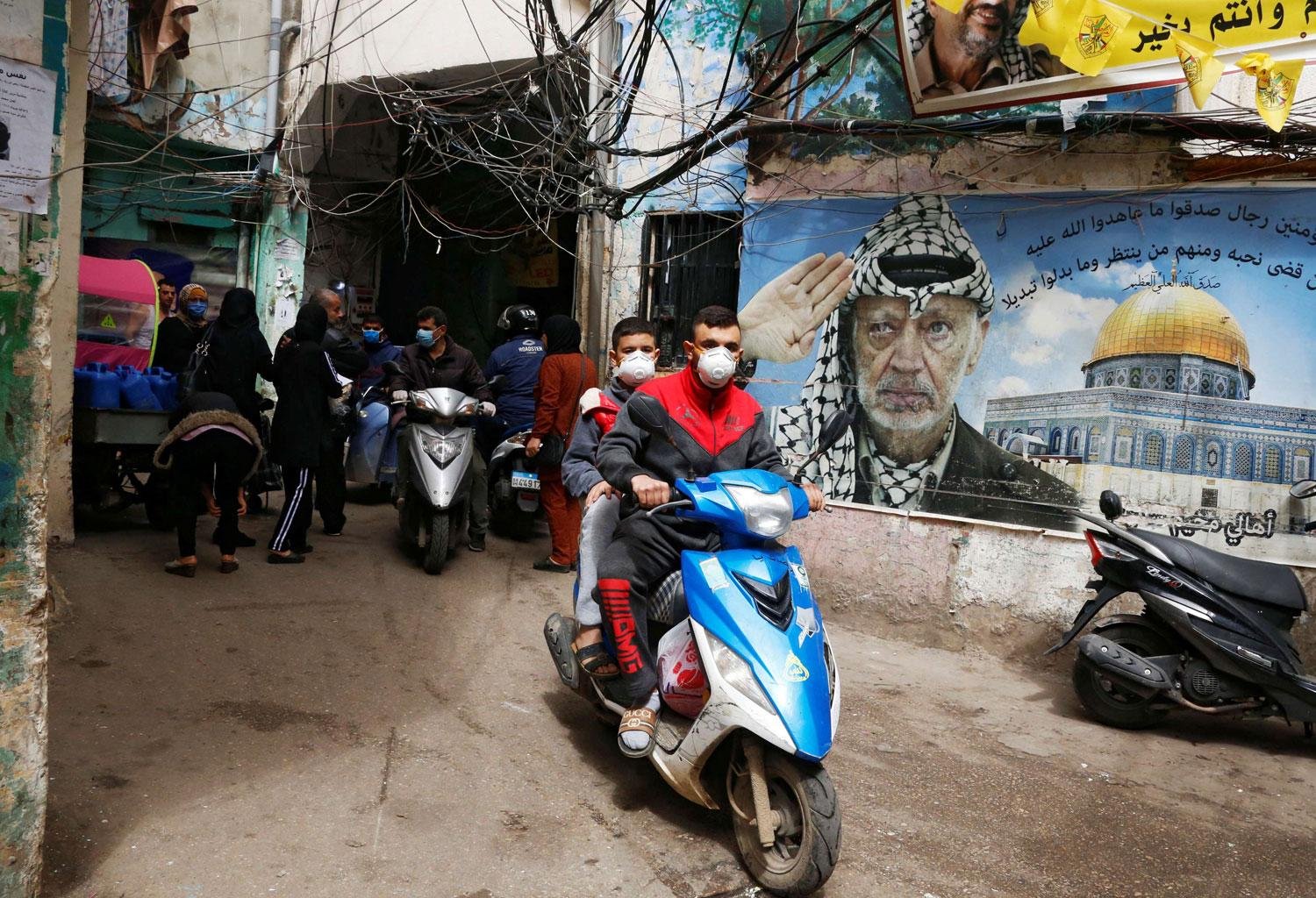 صورة الخبر