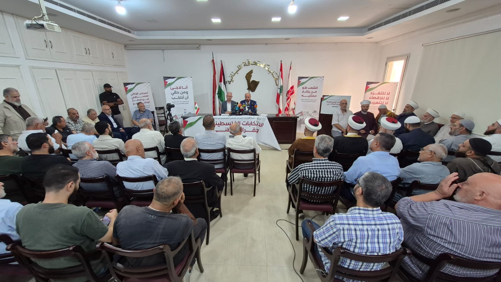 صورة الخبر