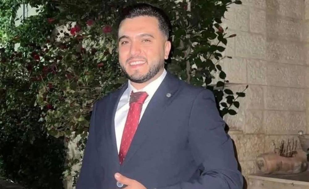 صورة الخبر