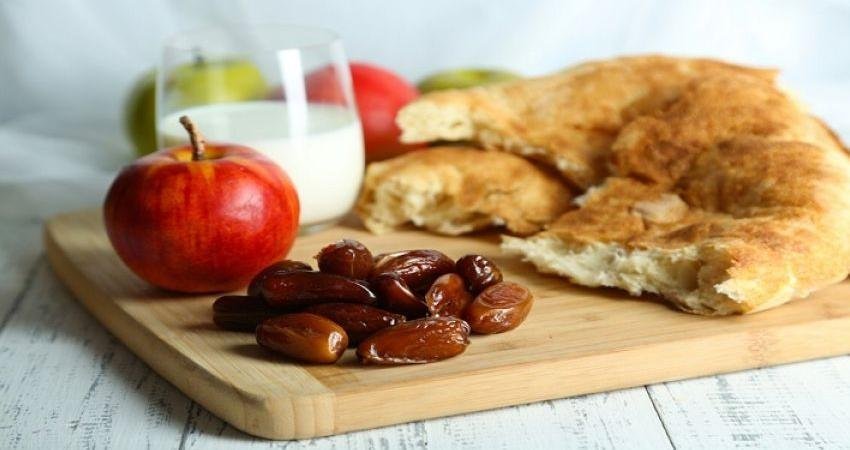 صورة الخبر