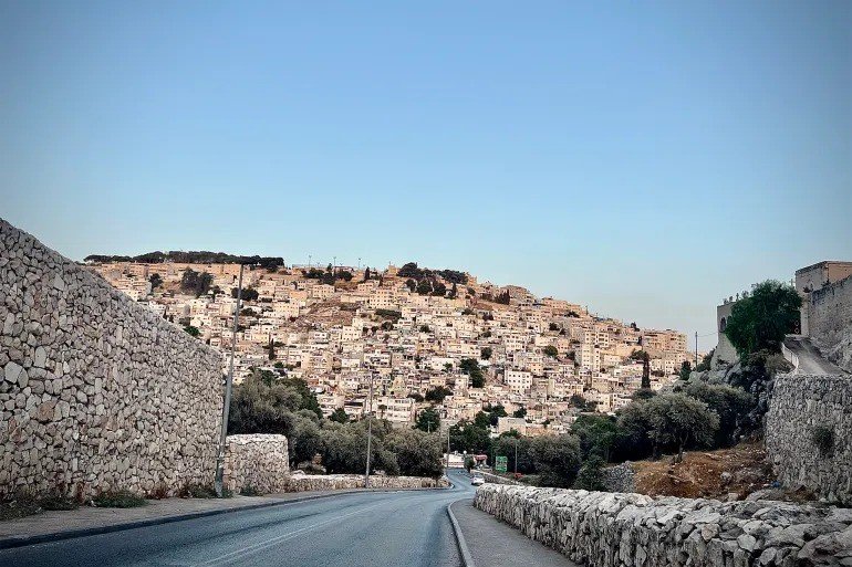 صورة الخبر