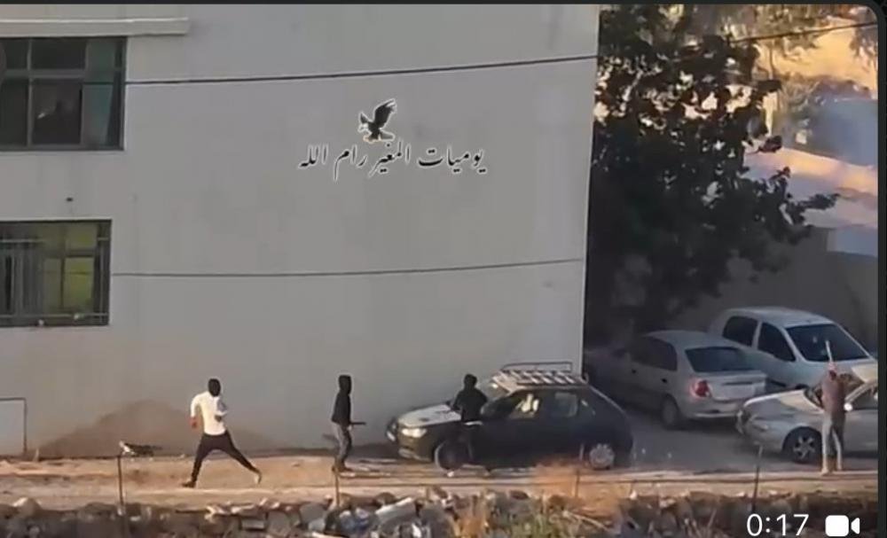 صورة الخبر