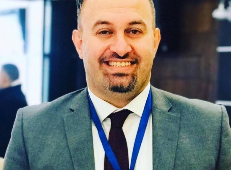 صورة الخبر