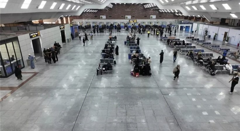 صورة الخبر