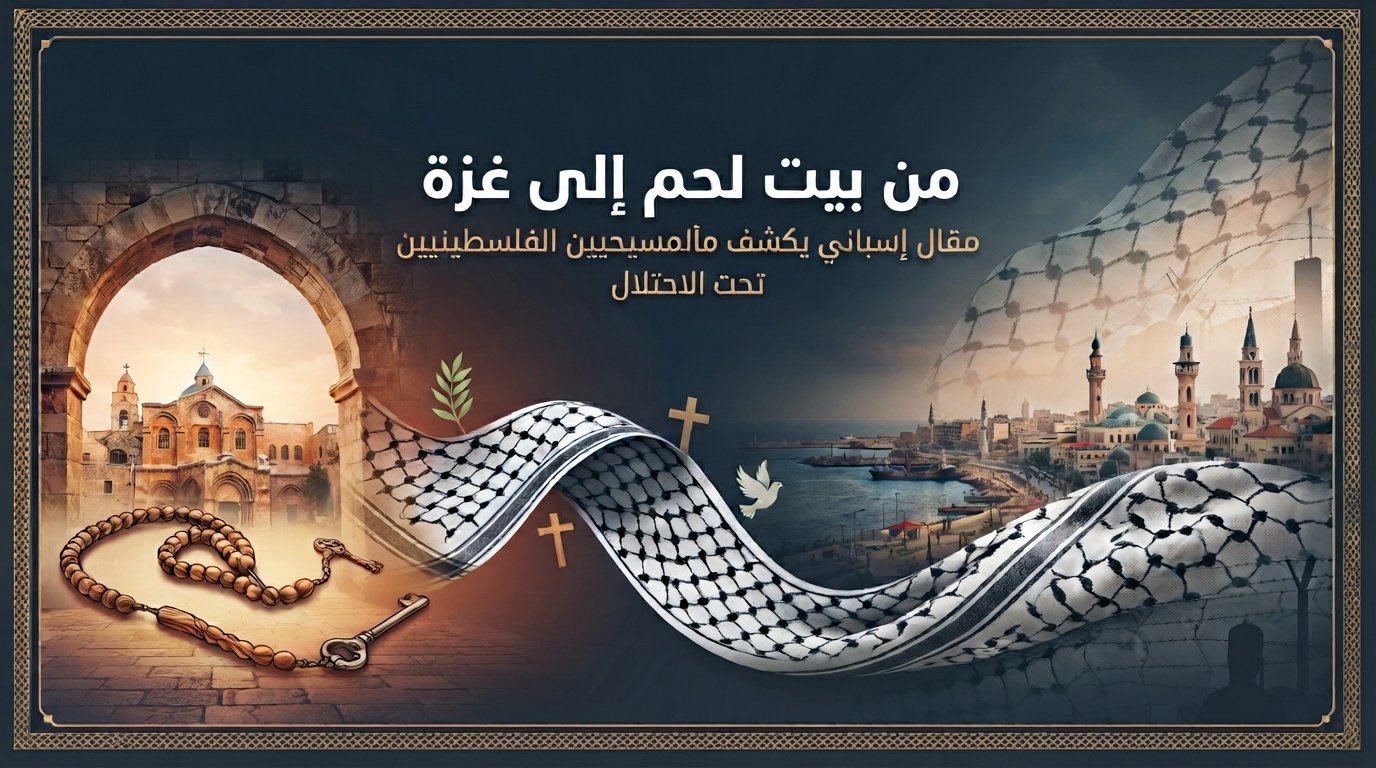 صورة الخبر