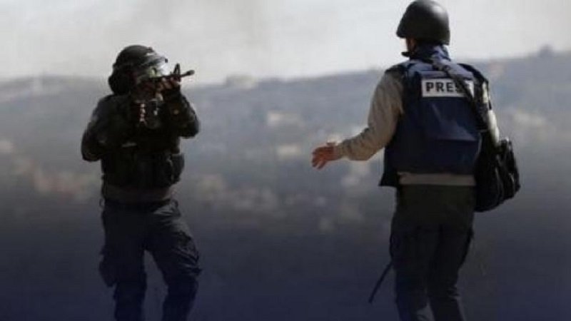 صورة الخبر