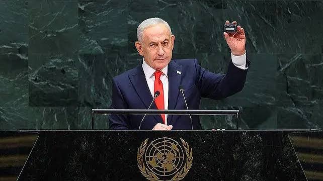 صورة الخبر