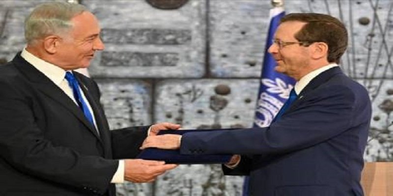صورة الخبر