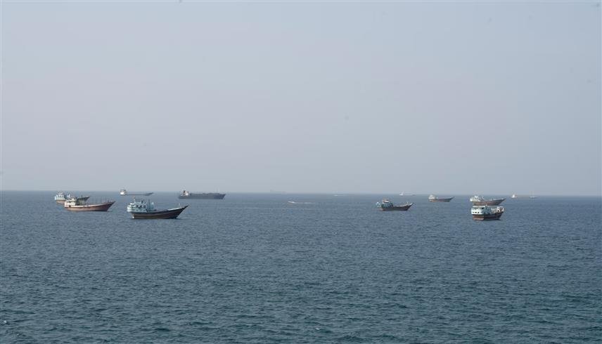 صورة الخبر